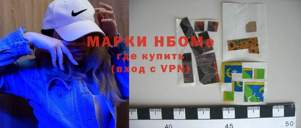 сатива Козловка