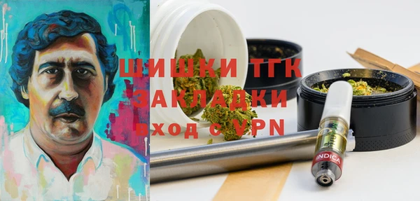первитин Козельск